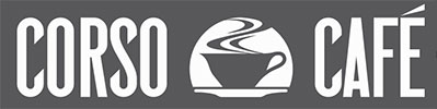 Cors Café