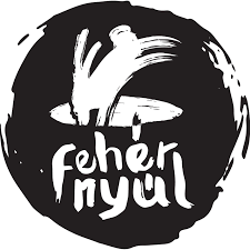 Fehér Nyúl Brewery