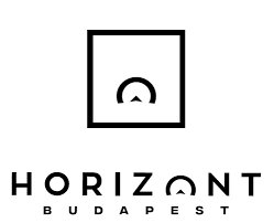 Horizont Budapest