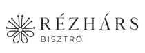 Kapca X Rézhárs Bisztró