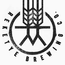 Reketye Brewery