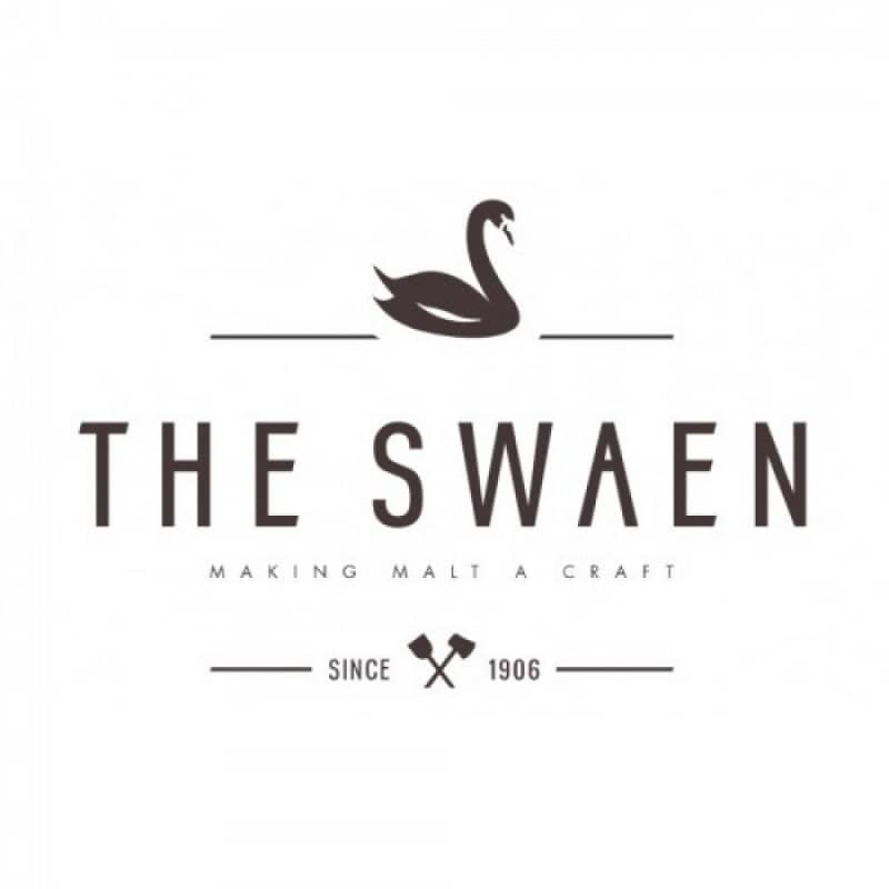 The Swaen Maláta